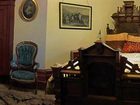 фото отеля Victorian Heritage Bed And Breakfast