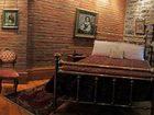 фото отеля Victorian Heritage Bed And Breakfast