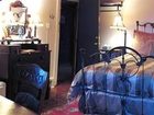 фото отеля Victorian Heritage Bed And Breakfast