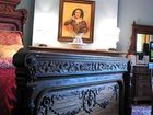 фото отеля Victorian Heritage Bed And Breakfast