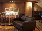 фото отеля Victorian Heritage Bed And Breakfast