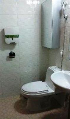 фото отеля Stay Simple
