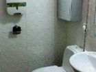фото отеля Stay Simple