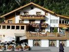фото отеля Gasthof Vermala