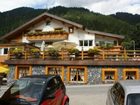фото отеля Gasthof Vermala