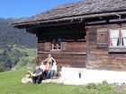 фото отеля Gasthof Vermala