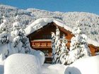 фото отеля Gasthof Vermala