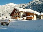 фото отеля Gasthof Vermala