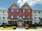 фото отеля MainStay Suites Pelham Road Greer