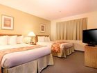 фото отеля MainStay Suites Pelham Road Greer