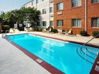 фото отеля MainStay Suites Pelham Road Greer