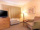 фото отеля MainStay Suites Pelham Road Greer