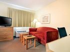 фото отеля MainStay Suites Pelham Road Greer