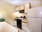 фото отеля MainStay Suites Pelham Road Greer
