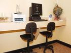 фото отеля MainStay Suites Pelham Road Greer
