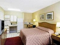 Homestead Studio Suites Tamarac