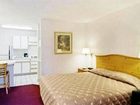 фото отеля Homestead Studio Suites Tamarac