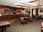 фото отеля Gateway Inn and Suites