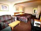 фото отеля Gateway Inn and Suites