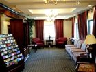 фото отеля Gateway Inn and Suites