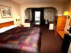 фото отеля Gateway Inn and Suites
