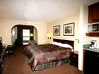 фото отеля Gateway Inn and Suites
