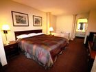 фото отеля Gateway Inn and Suites