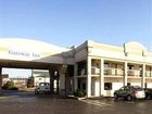 фото отеля Gateway Inn and Suites