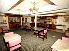 фото отеля Gateway Inn and Suites