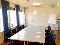 Nya Varvet Studios