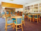 фото отеля Quality Inn Sanford (North Carolina)