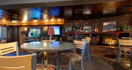 фото отеля Shilo Inn Hotel & Suites Portland Beaverton