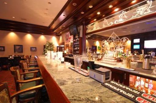 фото отеля Shilo Inn Hotel & Suites Portland Beaverton
