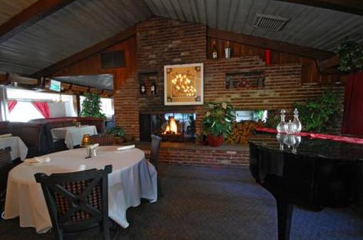 фото отеля Shilo Inn Hotel & Suites Portland Beaverton