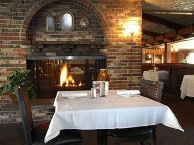 фото отеля Shilo Inn Hotel & Suites Portland Beaverton