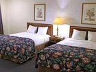 фото отеля Shilo Inn Hotel & Suites Portland Beaverton