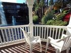 фото отеля Shilo Inn Hotel & Suites Portland Beaverton