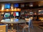 фото отеля Shilo Inn Hotel & Suites Portland Beaverton