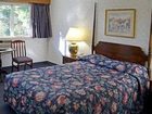 фото отеля Shilo Inn Hotel & Suites Portland Beaverton
