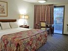 фото отеля Shilo Inn Hotel & Suites Portland Beaverton
