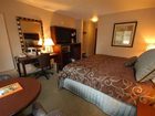 фото отеля Shilo Inn Hotel & Suites Portland Beaverton