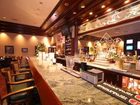 фото отеля Shilo Inn Hotel & Suites Portland Beaverton