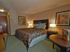 фото отеля Shilo Inn Hotel & Suites Portland Beaverton
