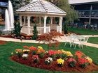 фото отеля Shilo Inn Hotel & Suites Portland Beaverton