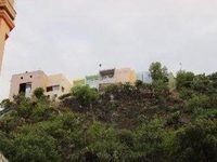 Hotel Balcon del Cielo