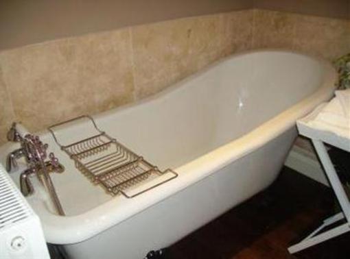 фото отеля Black Horse Inn Kirkby Fleetham