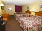 фото отеля Americas Best Value Inn Buda