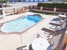 фото отеля Americas Best Value Inn Buda