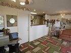 фото отеля Americas Best Value Inn Buda