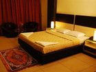фото отеля Hotel Sun Park Puducherry